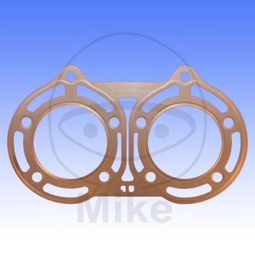 CYLINDER HEAD GASKET ATHENA S410485001079