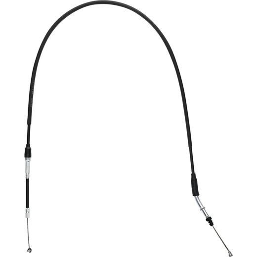 KABEL ZA KVAČILO ALL BALLS RACING CC45-2145