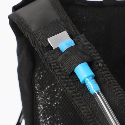 RUKSAK ACERBIS ACQUA LOGO 5L