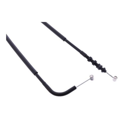 CHOKE CABLE JMT