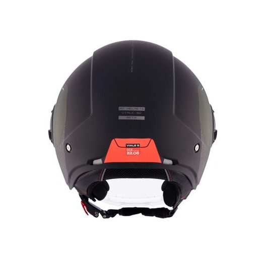 JET KACIGA MT VIALE SV BETA