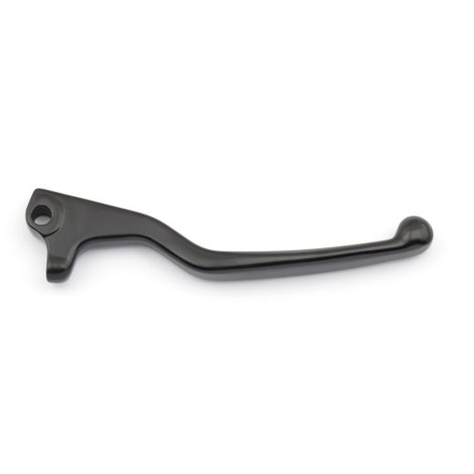 BRAKE LEVER ACCOSSATO