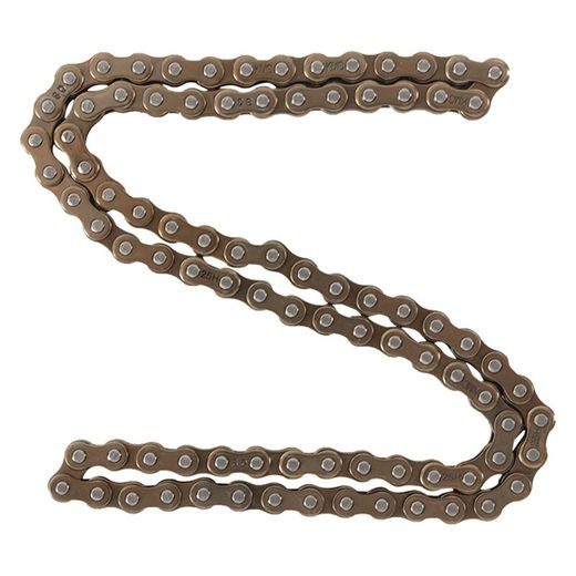 CAMSHAFT CHAIN ROLLER KIT HOT CAMS HCDID25H088