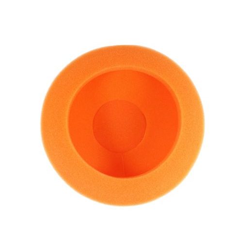 FILTER ZRAKA TWINAIR 152400