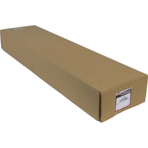 STEERING RACK ALL BALLS RACING 51-4047