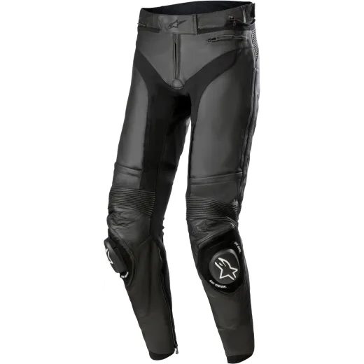 KOŽNE HLAČE ALPINESTARS MISSILE V3