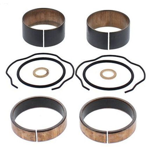 FORK BUSHING KIT ALL BALLS RACING FBRK38-6132