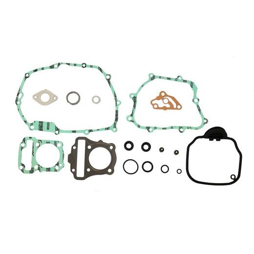 SET DIHTUNGA ZA MOTOR KOMPLETAN ATHENA P400210850034