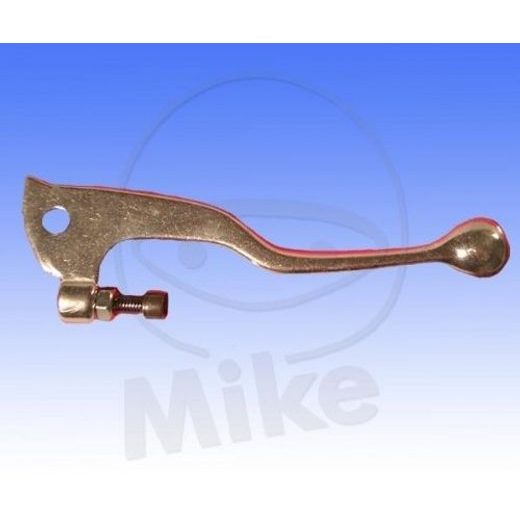 BRAKE LEVER JMT PB 6624