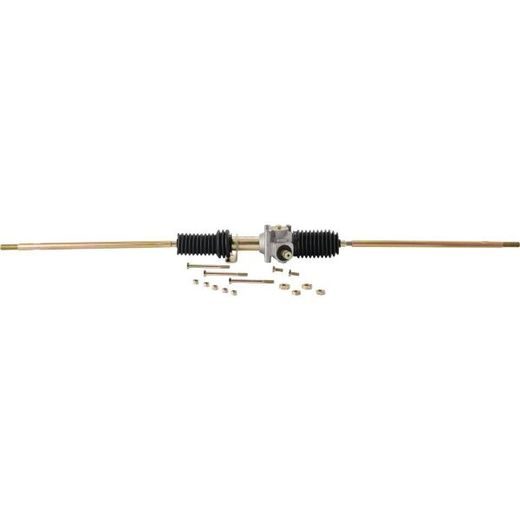 STEERING RACK ALL BALLS RACING 51-4035