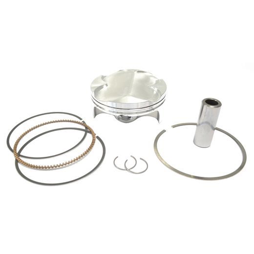 KOVANI KLIP SET ATHENA S4F07600006B D 75,97 HC (HIGHER COMP) 13:1