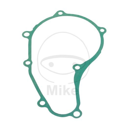 IGNITION COVER GASKET ATHENA S410485021017