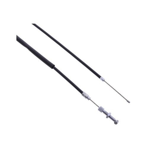 THROTTLE CABLE JMP A OPEN