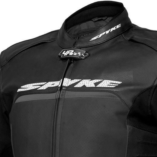 SPYKE IMOLA EVO 2.0 CRNA