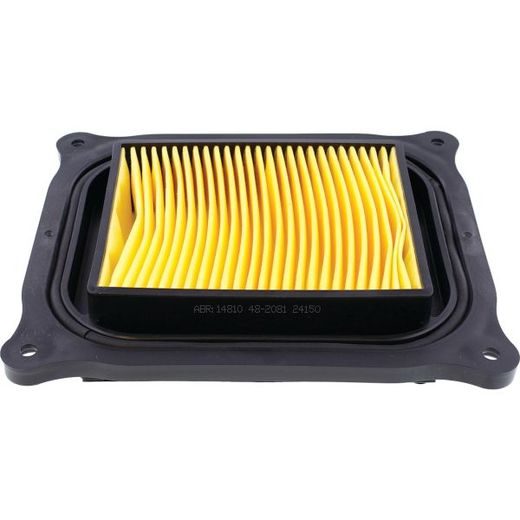 AIR FILTER KIT ALL BALLS RACING 48-1081