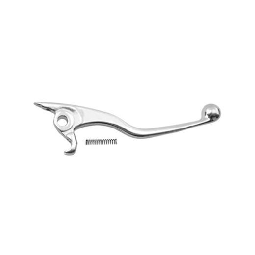 BRAKE LEVER ACCOSSATO