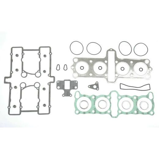 SET DIHTUNGA ZA MOTOR TOPEND ATHENA P400510600700