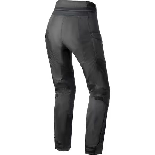TEKSTILNE HLAČE ALPINESTARS ANDES AIR DRYSTAR LADY