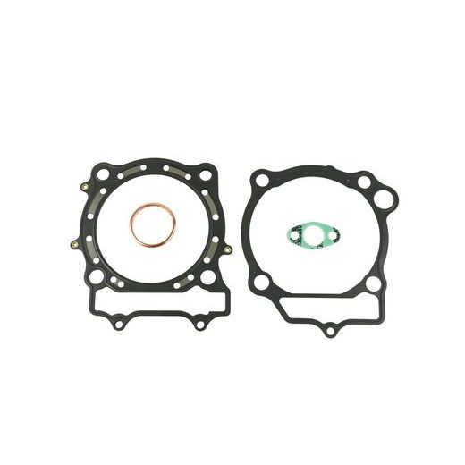 SET DIHTUNGA ZA MOTOR ATHENA P400510160006