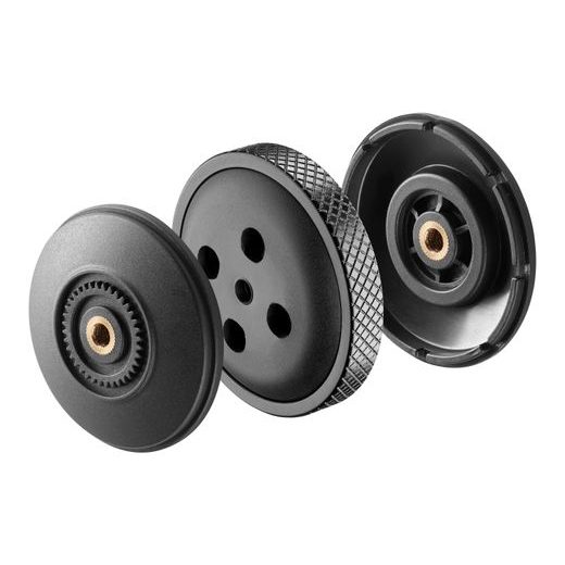 QUIKLOX ANTIVIBRACIJSKI NASTAVAK INTERPHONE