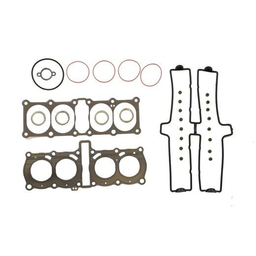 SET DIHTUNGA ZA MOTOR TOPEND ATHENA P400485600622/1