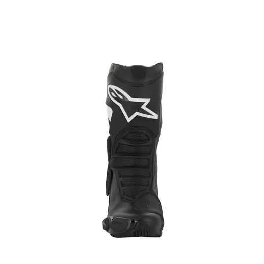 ČIZME ALPINESTARS SMX-6 V3 LADY