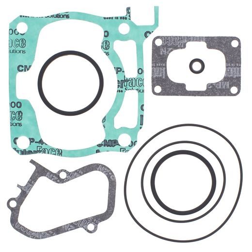 TOP END GASKET KIT WINDEROSA TEGS 810641