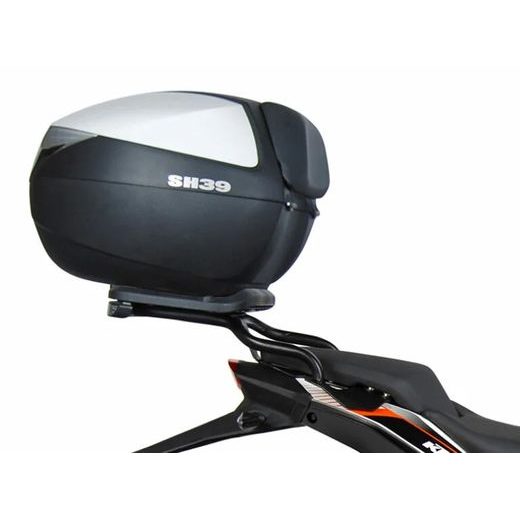 TOP MASTER FITTING KIT SHAD K0DK34ST