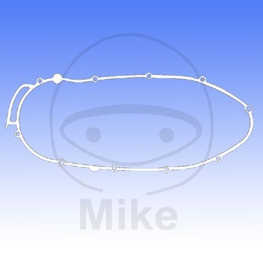 VARIOMATIC COVER GASKET ATHENA S410485008079