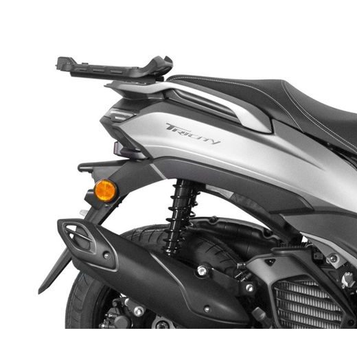 TOP MASTER FITTING KIT SHAD Y0TR16ST