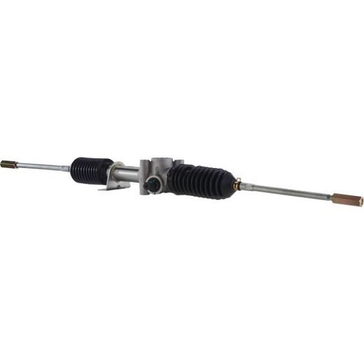 STEERING RACK ALL BALLS RACING 51-4029