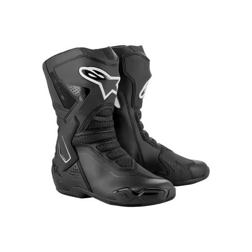 ČIZME ALPINESTARS SMX-6 V3 LADY