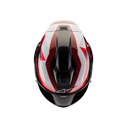 KACIGA ALPINESTARS SUPERTECH R10 TEAM