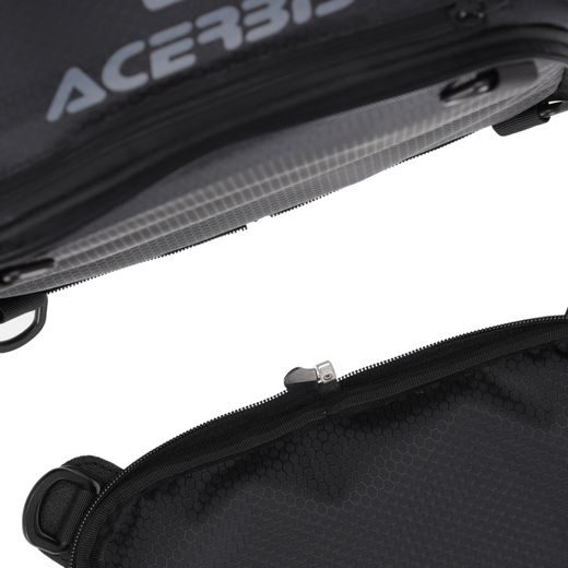 REPNA TORBA ACERBIS GRAND TOUR 25L