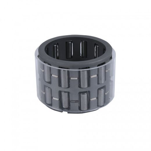 DIFF REPAIR KIT ALL BALLS RACING DIF-PO-10-002 FRONT