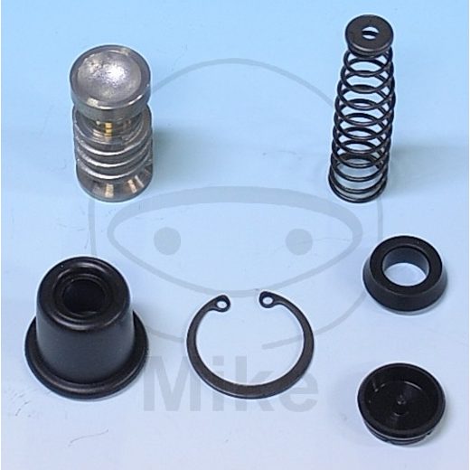 SET ZA POPRAVAK GLAVNOG CILINDRA KOCNICE TOURMAX OSV 0024