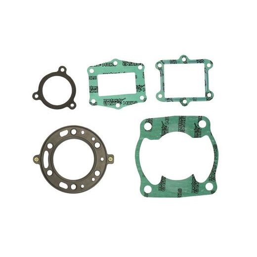 SET DIHTUNGA ZA MOTOR TOPEND ATHENA P400210600260