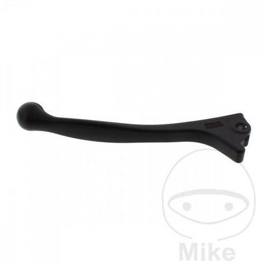 BRAKE LEVER JMP PB 0182