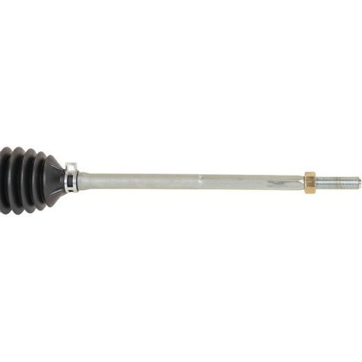 STEERING RACK ALL BALLS RACING 51-4049
