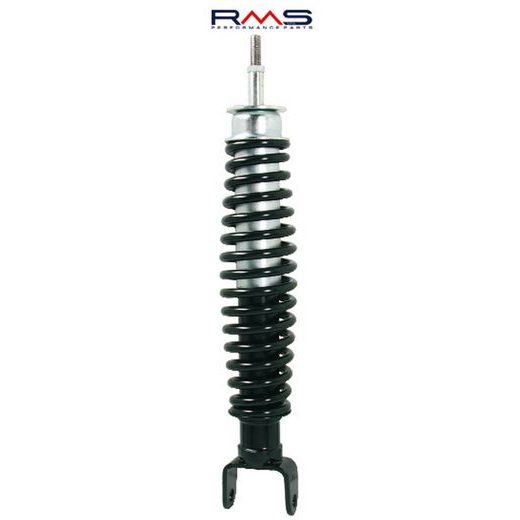 SHOCK ABSORBER FORSA 204560202 REAR 348MM