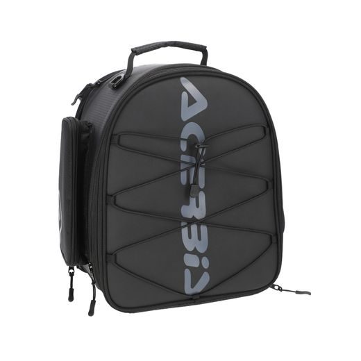 REPNA TORBA ACERBIS GRAND TOUR 25L