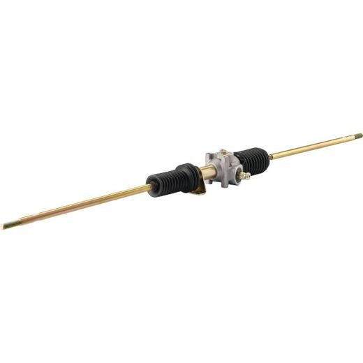 STEERING RACK ALL BALLS RACING 51-4035