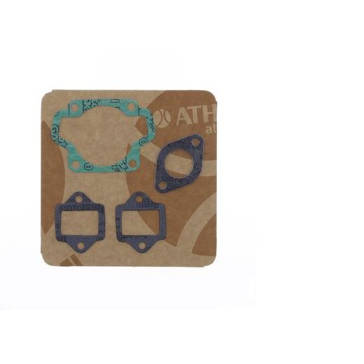 SET DIHTUNGA ZA MOTOR TOPEND ATHENA P400160600050