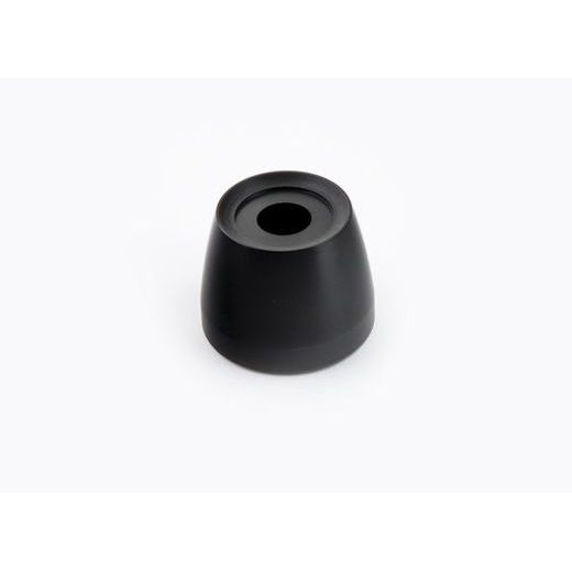 SPARE NYLON PROTECTOR PUIG PHB19 20099N CRNI LEFT