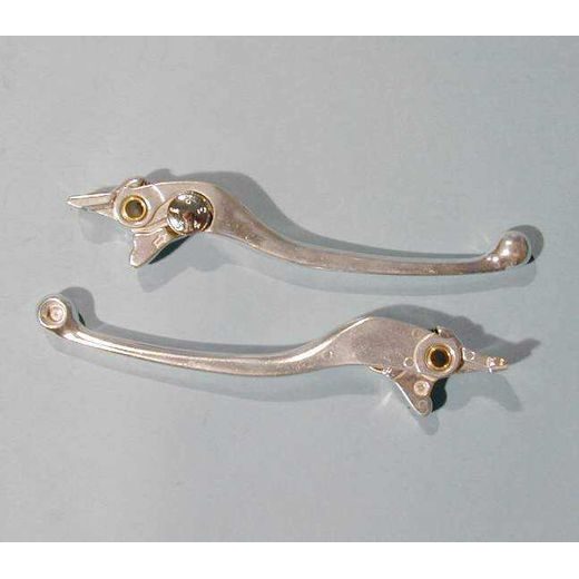 BRAKE LEVER JMT PB 6772