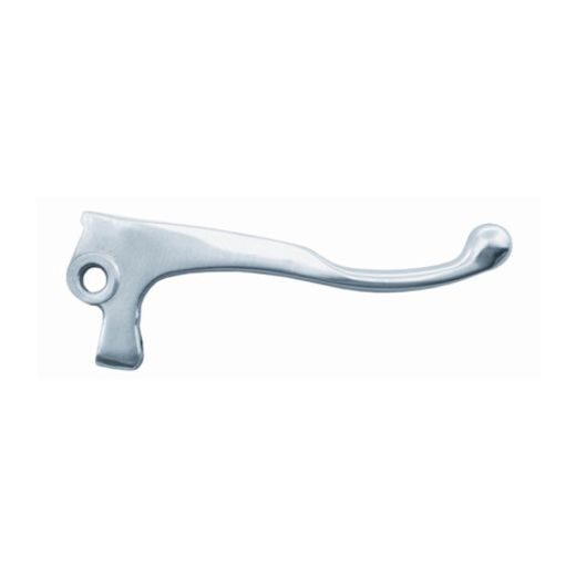 BRAKE LEVER ACCOSSATO