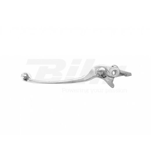 BRAKE LEVER JMT LEFT 74731