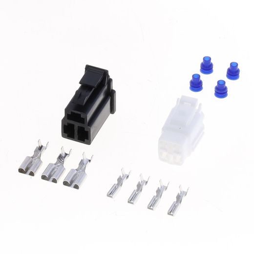 VOLTAGE REGULATOR ATHENA S410510401003