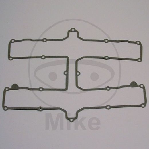 VALVE COVER GASKET ATHENA S410485015001