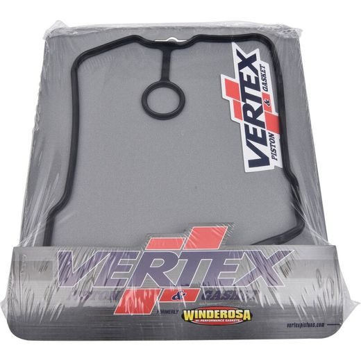VALVE COVER GASKET WINDEROSA VCG 819166